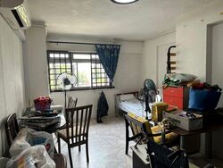 Blk 609 Yio Chu Kang Green (Ang Mo Kio), HDB 4 Rooms #629011131